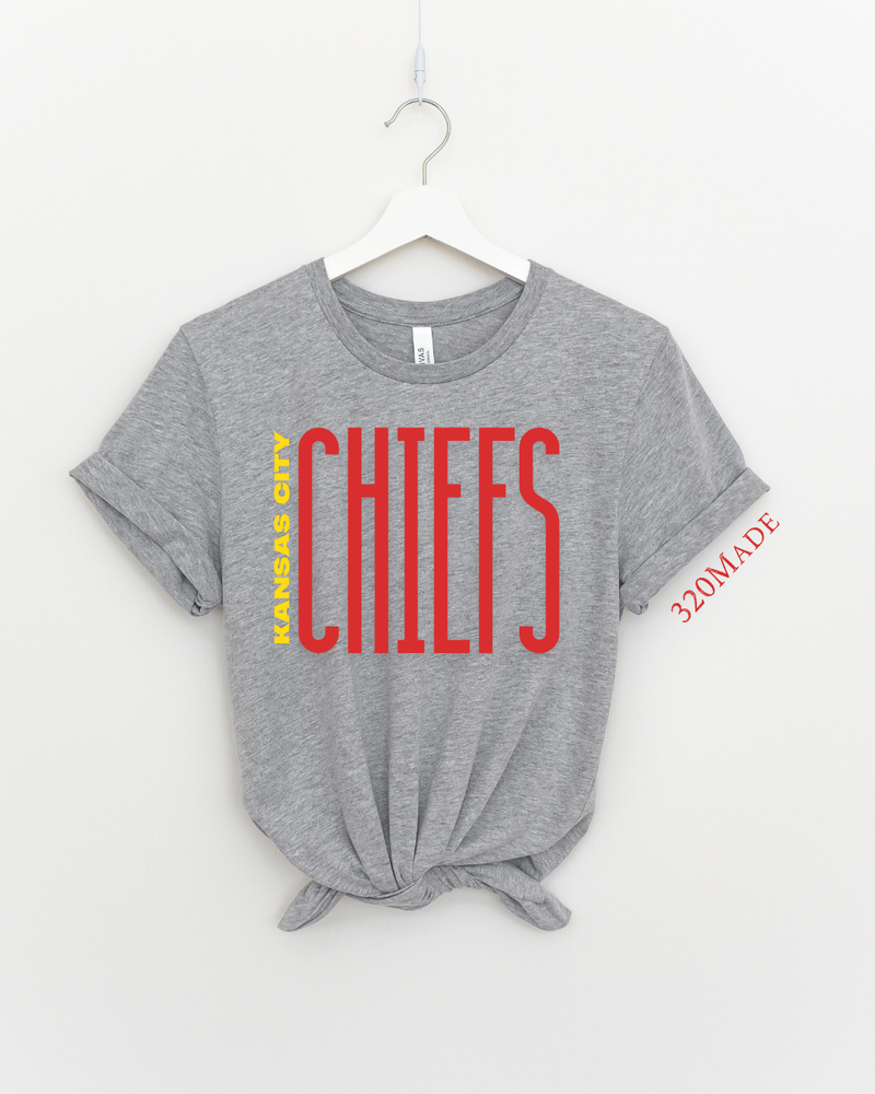 KCC T-Shirt