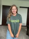 Green Bay T-Shirt