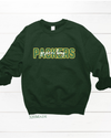 GBP Sweatshirt