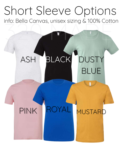 Large Full Color Logo