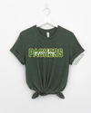 Green Bay T-Shirt