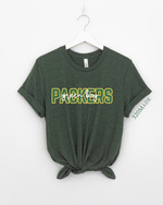 Green Bay T-Shirt