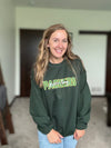 GBP Sweatshirt
