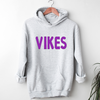 Vikes Original Sweatshirt
