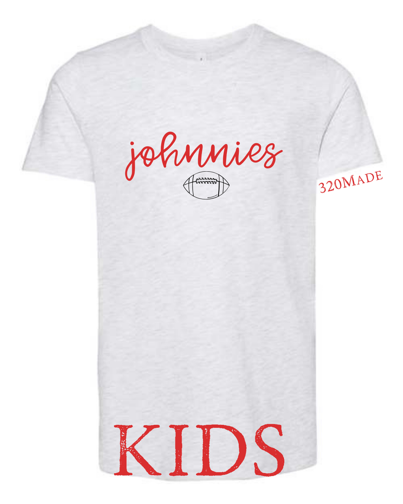 Johnnies KIDS T-Shirt