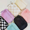 Wristlet Wallet