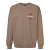 45 47 Sweatshirt