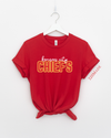 KC T-Shirt
