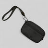 Wristlet Wallet