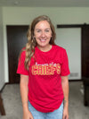 KC T-Shirt