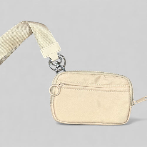 Wristlet Wallet
