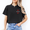 45 47 Tee