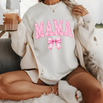 Mama Bow ADULT VDAY TEE