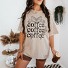 Coffee Bow